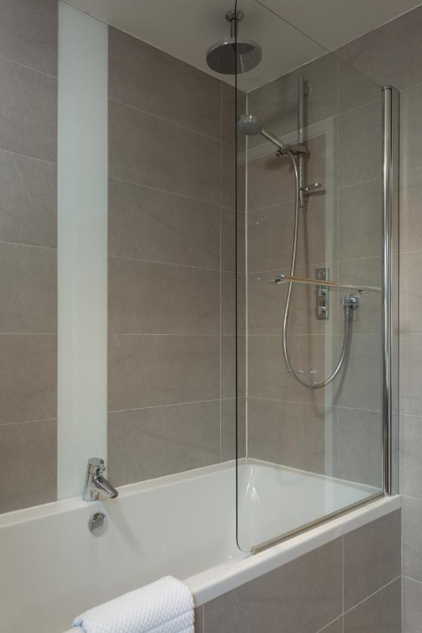 12 Pear Tree House Villa York Ngoại thất bức ảnh